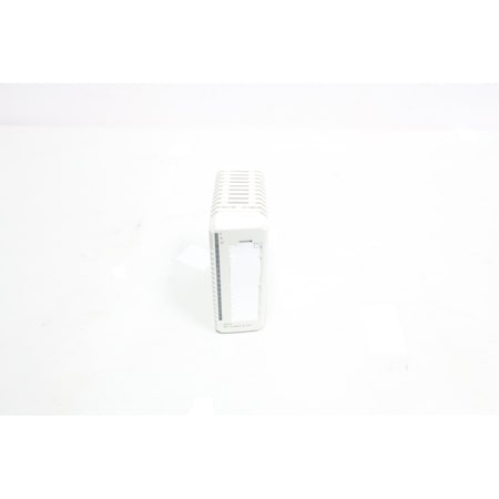 Abb 8Ch Analog Input Module AI810